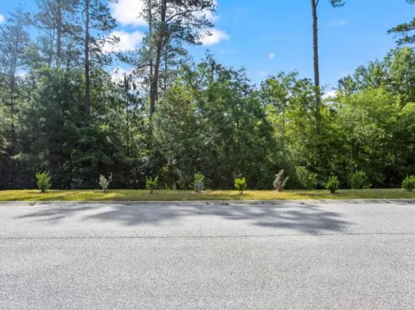 LOT S Seventeen Scarborough Pass, Aiken, SC 29801