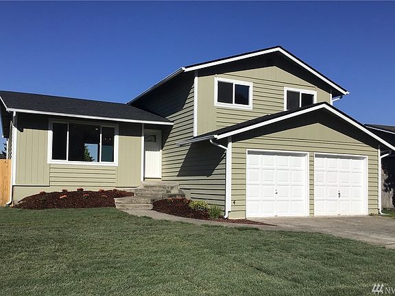 2nd image of 1501 Riverview Dr NE
