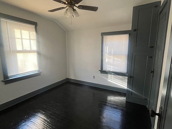 5th image of 313-315 Illinois Ave #313