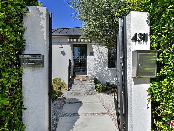 2nd image of 4311 Finley Ave