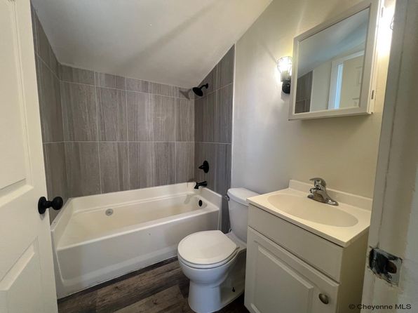 cheyenne-wyoming-15027264 picture