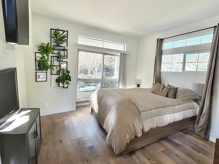 7860 Canyon Meadow Cir #A — Photo 5