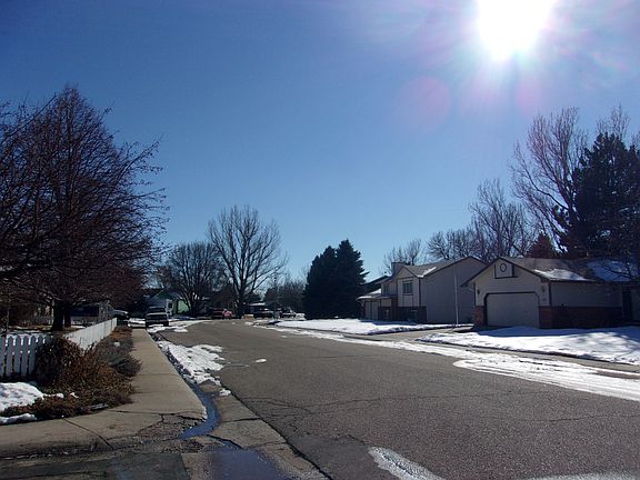 4th image of 1225 Aspen Ct
