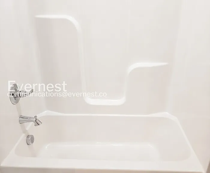 302 Jeffries Way — Photo 21