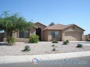 428 W Chestnut Trl, Queen Creek, AZ 85243