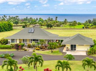 5425C Kalalea View Dr, Kapaa, HI 96746