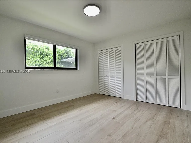 3143 SW 26th St #3143 — Photo 10