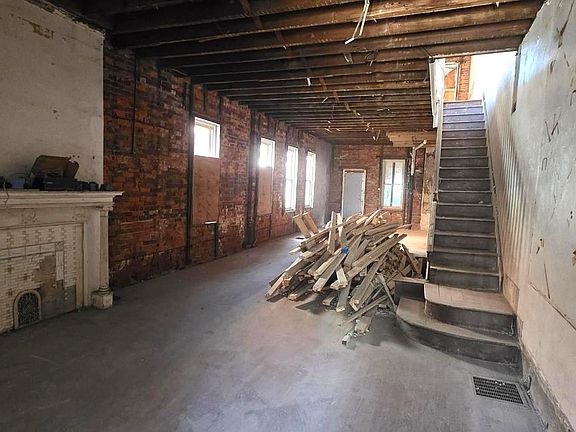 2nd image of 1307 N 54th St