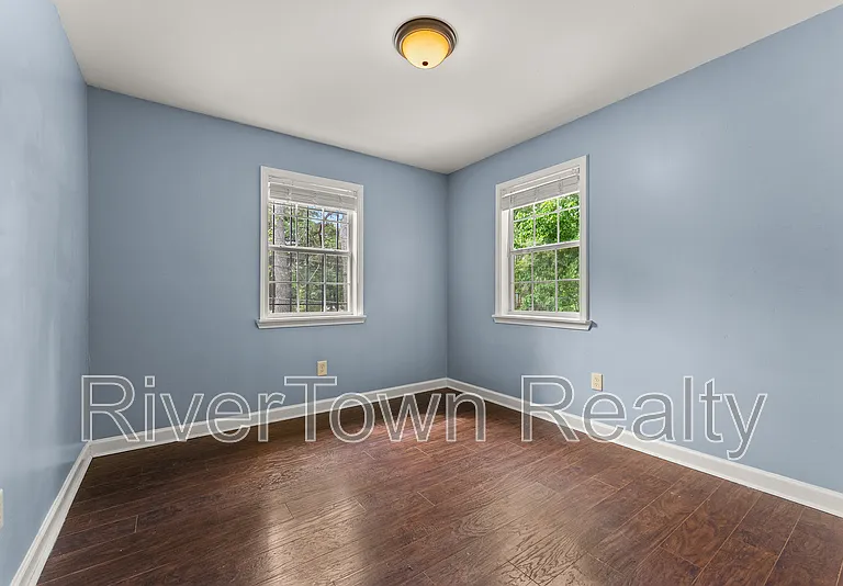 1204 Margaret Rd — Photo 17