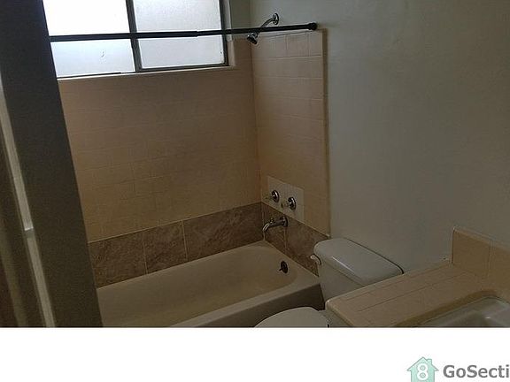 5th image of 7215 Conejo Dr