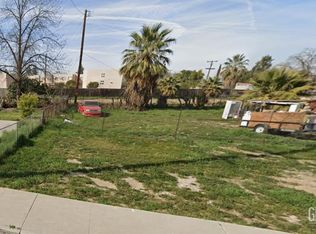 0 T St, Bakersfield, CA 93304