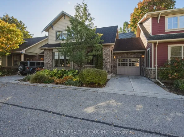 352 Ridout St S #6, London, ON N6C 3Z5