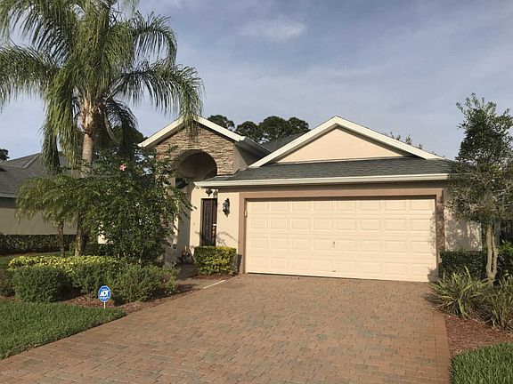 3rd image of 637 Remington Green Dr SE