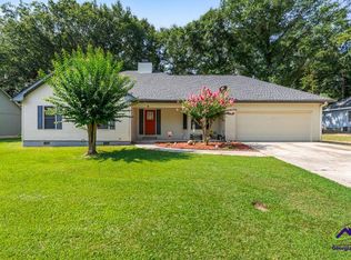 107 Shane Cir, Perry, GA 31069