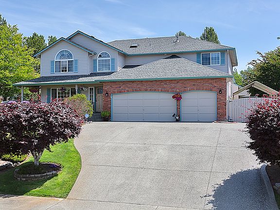 2nd image of 7315 78th Dr NE