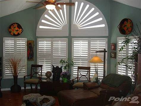 4th image of 12183 Armenia Gables Cir