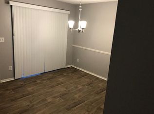 6479 Parton Ct APT D, Norcross, GA 30092