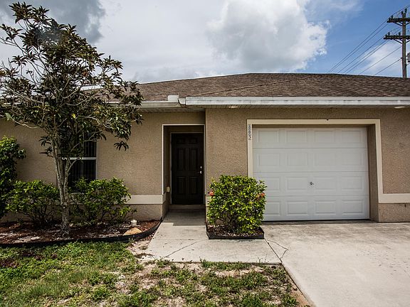 2nd image of 803 Cultural Park Blvd #805