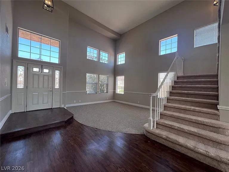 7617 Spruce Run Ct — Photo 5