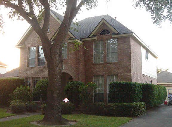 2nd image of 3219 Vista Lake Dr