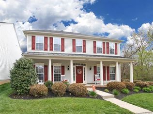 17026 Hugh Torance Py, Huntersville, NC 28078