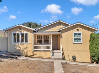 948 Jones Ave, Pinole, CA 94564