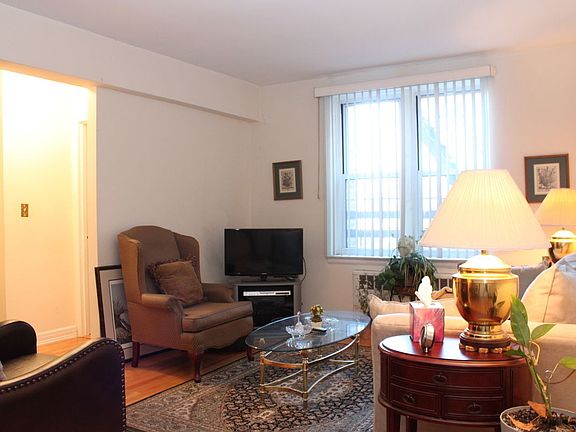 4th image of 12010 85th Ave APT 5F