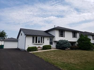 1st image of 7007 Monmouth Dr