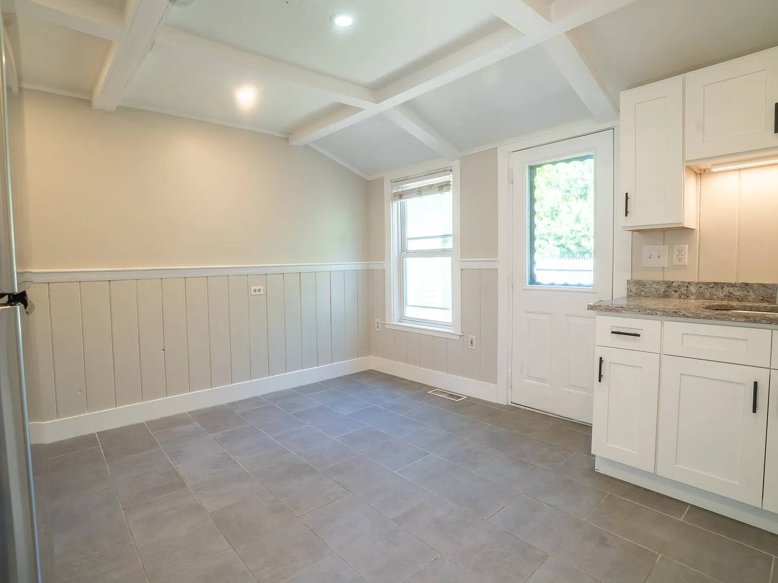 3 bed, 1007 sqft, $2,800 — Photo 4