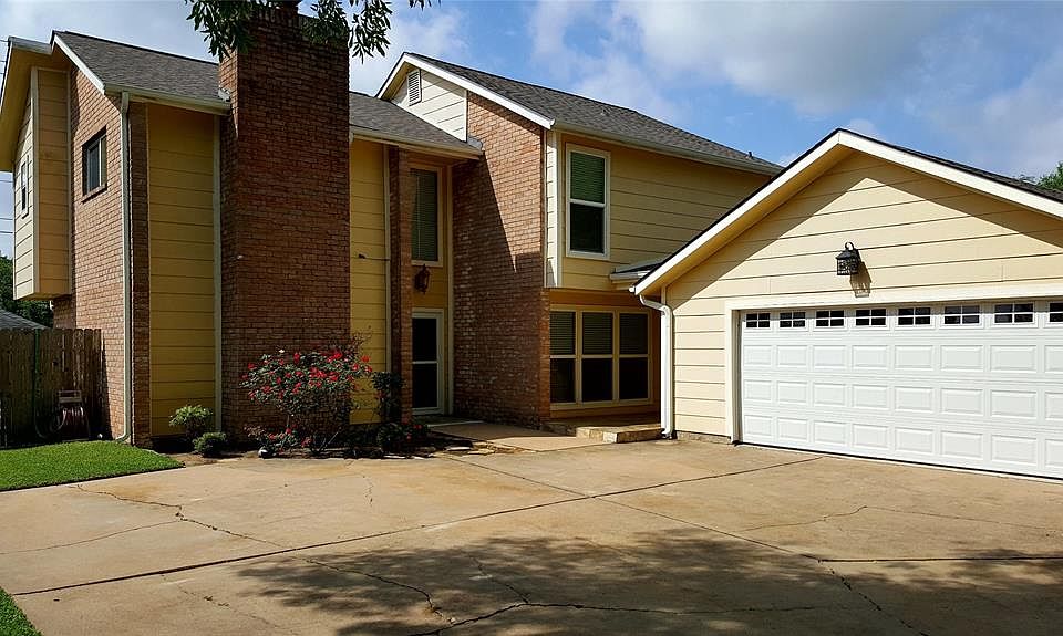 1st image of 1523 Hilton Head Dr