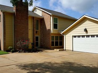 1523 Hilton Head Dr, Missouri City, TX 77459