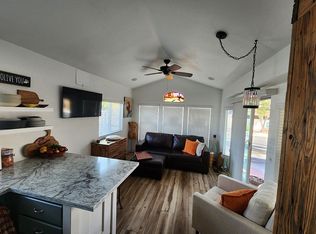 233 N Val Vista Dr #130, Mesa, AZ 85213