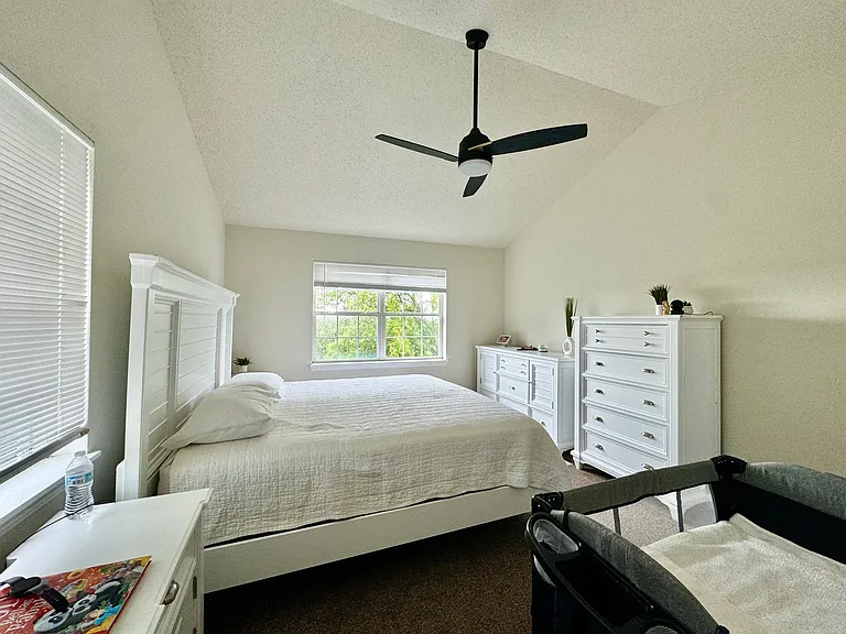 8709 High Rd — Photo 15