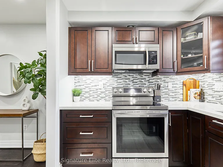 1100 Oxford St #48 — Photo 10