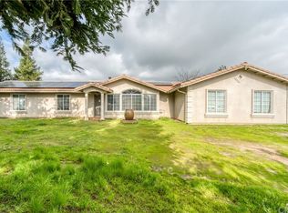 40515 Oakwood Rd, Madera, CA 93636