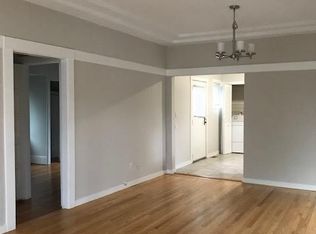 1068 Cornell Ave, Albany, CA 94706