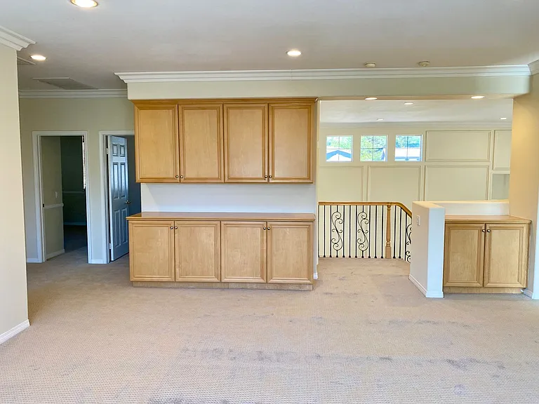 856 Paseo De Leon — Photo 10