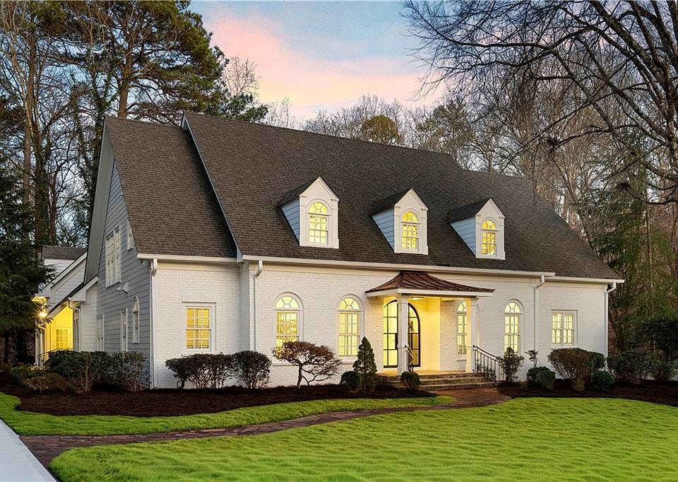 1st image of 4329 Orchard Valley Dr SE