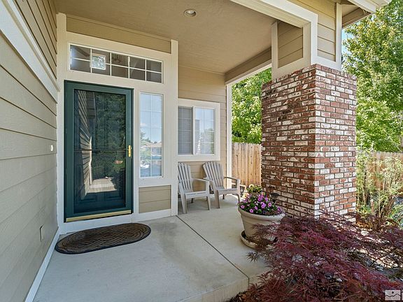 4th image of 5485 Spanish Moss Dr