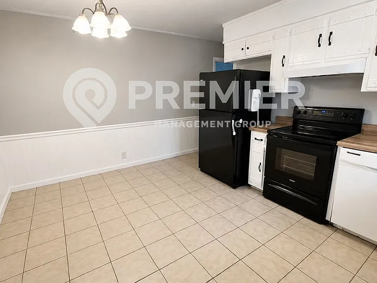 1611 Hartsville Pike #1 — Photo 3