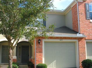7477 Scarlet Ibis Ln, Jacksonville, FL 32256