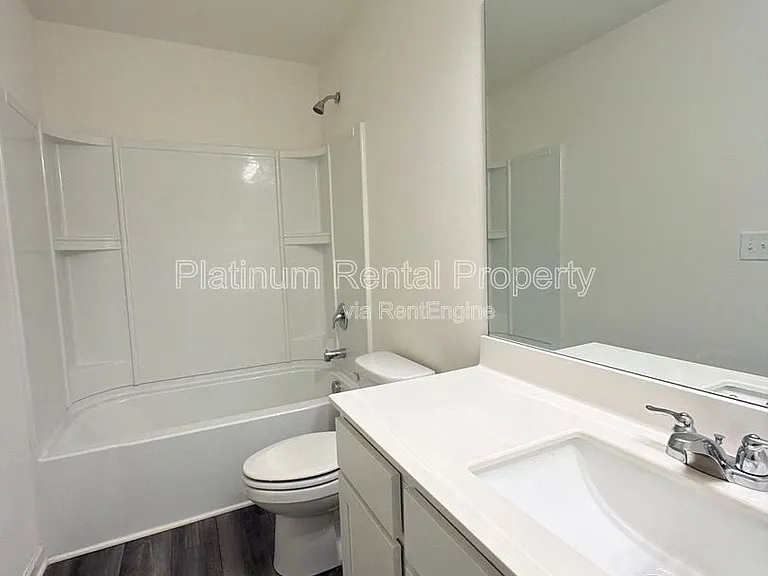 177 Swindon Dr — Photo 23