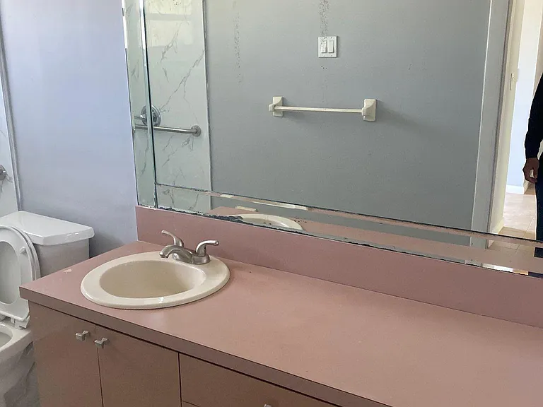 1150 E Sample Rd #105 — Photo 11