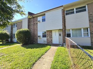 3302 Zurich Arch, Virginia Beach, VA 23452
