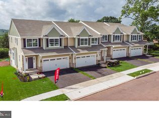 23 Addison Ln, Collegeville, PA 19426