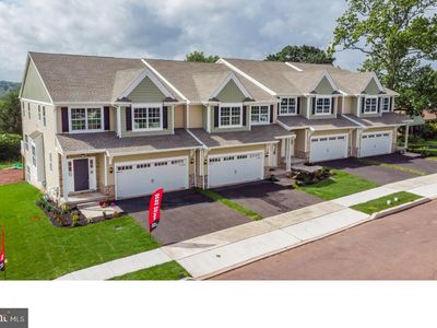23 Addison Ln, Collegeville, PA, 19426