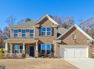 3610 Seamist Harbor Ln, Cumming, GA 30041