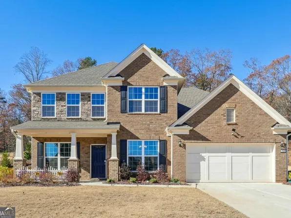3610 Seamist Harbor Ln, Cumming, GA 30041