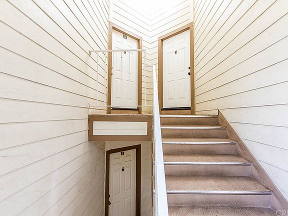 5th image of 11150 Glenoaks Blvd Unit 67