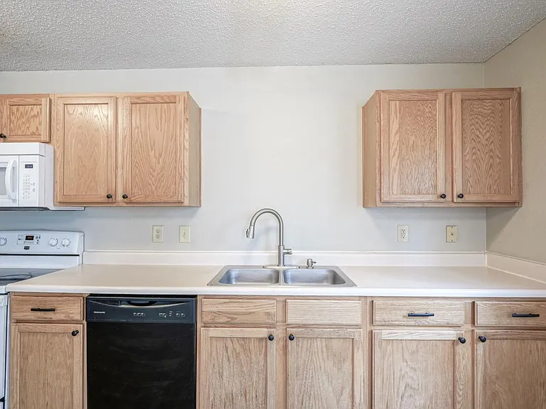 10155 Holly Berry Cir — Photo 11